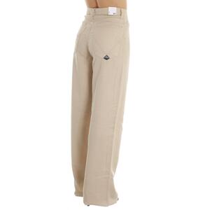 PANTALONE MARTA ROY ROGERS - Mad Fashion | img vers.300x/